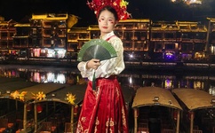 免费A片线观看成人在-杏TV